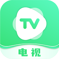 WWW,930se·COM网站APPAPP应用