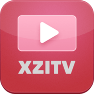 WWW,ye321·COM网站APPAPP应用
