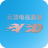桃花视频APP应用