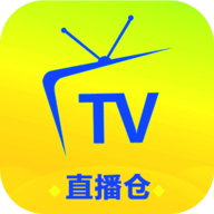 小微app官方下载APP应用