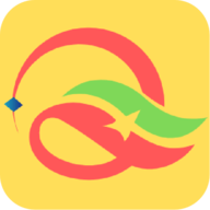 看b站a8直播APP应用