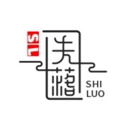 萝莉呦呦下载APP应用