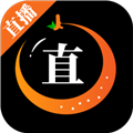 成人小视频下载官方版APP应用