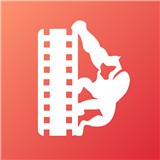 污视频下载APP应用
