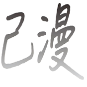 WWW,rrr79·COM网站APPAPP应用