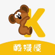 ✱色虎最新版APP应用