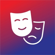 做i爱直播魅影APP应用