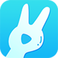 小葵视频去广告纯净版