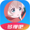 免费国外b站刺激战场直播app最新版