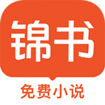 快播app最新版
