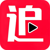 无风险9.1免费版观看官方版APP应用
