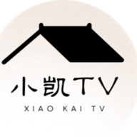 91新视频APPAPP应用