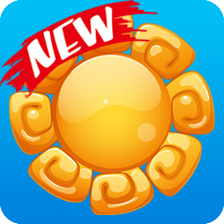 海绵影院去广告纯净版