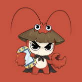 WWW,lll44·COM网站APPAPP应用