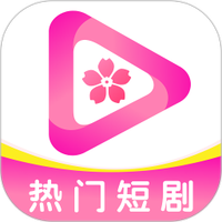 WWW,208se·COM网站APPAPP应用
