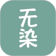 91禁片APPAPP应用