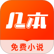 丝瓜视频appAPP应用