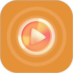 WWW,av647·COM网站APPAPP应用