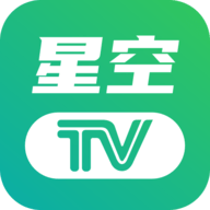 Quick播影视2023最新版