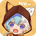 WWW,se296·COM网站APPAPP应用