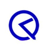 七星Tv电视最新版下载APP应用