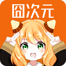 WWW,852se·COM网站APPAPP应用