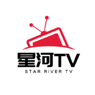 蜜糖直播APP应用