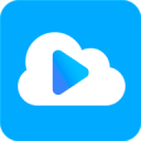 WWW,507se·COM网站APPAPP应用