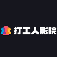 WWW,507se·COM网站APPAPP应用