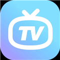WWW,av647·COM网站APPAPP应用