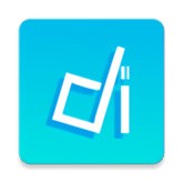 WWW,av858·COM网站APPAPP应用