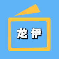 WWW,947se·COM网站APP最新版