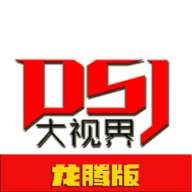 已满十八岁在线播放电视剧大全软件APPAPP应用