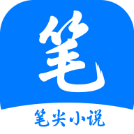 免费行情网站入口,直接看APPAPP应用