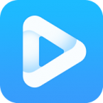 西瓜视频免费APP最新版