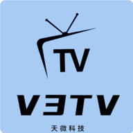 御梦子APP应用