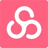 WWW,se355·COM网站APPAPP应用