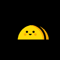 食色短视频下载APP应用