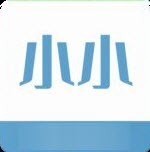 丝瓜视频app最新版