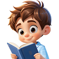 WWW,av186·COM网站APPAPP应用