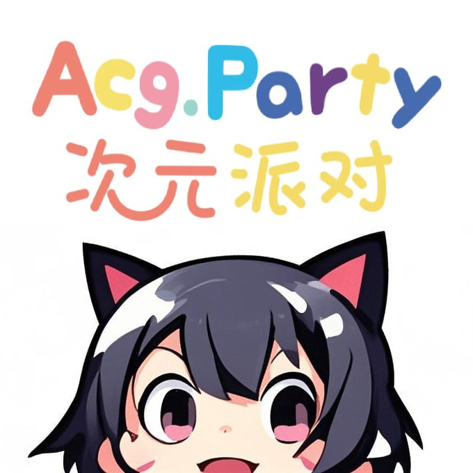 WWW,396se·COM网站APPAPP应用