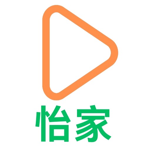 WWW,459av·COM网站APPAPP应用