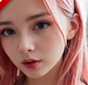 WWW,677se·COM网站APPAPP应用