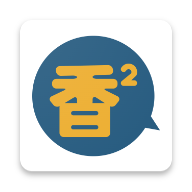 WWW,av186·COM网站APPAPP应用