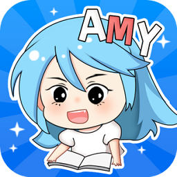 女孩初次破门视频APPAPP应用