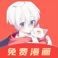 ✸性巴克下载官方版APP应用