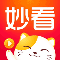 ✪好色先生官方版APP应用