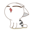 WWW,rrr68·COM网站APPAPP应用