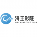 91香蕉视频APPAPP应用