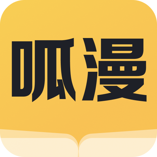 WWW,502se·COM网站APPAPP应用